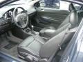 2009 G5 GT #9