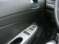 2009 G5 GT #11