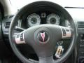 2009 G5 GT #12