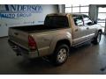 2006 Tacoma V6 TRD Double Cab 4x4 #2