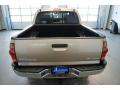 2006 Tacoma V6 TRD Double Cab 4x4 #3