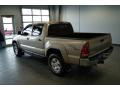 2006 Tacoma V6 TRD Double Cab 4x4 #4