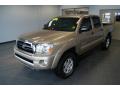 2006 Tacoma V6 TRD Double Cab 4x4 #5