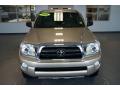 2006 Tacoma V6 TRD Double Cab 4x4 #6