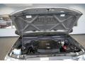 2006 Tacoma V6 TRD Double Cab 4x4 #7