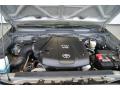2006 Tacoma V6 TRD Double Cab 4x4 #8