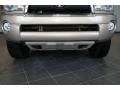 2006 Tacoma V6 TRD Double Cab 4x4 #12