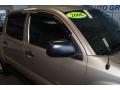 2006 Tacoma V6 TRD Double Cab 4x4 #13