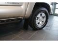 2006 Tacoma V6 TRD Double Cab 4x4 #14