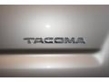 2006 Tacoma V6 TRD Double Cab 4x4 #16