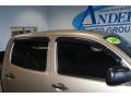 2006 Tacoma V6 TRD Double Cab 4x4 #18