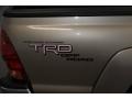 2006 Tacoma V6 TRD Double Cab 4x4 #19