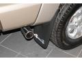 2006 Tacoma V6 TRD Double Cab 4x4 #20