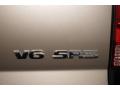 2006 Tacoma V6 TRD Double Cab 4x4 #21