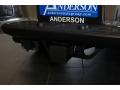2006 Tacoma V6 TRD Double Cab 4x4 #22