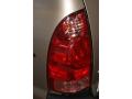 2006 Tacoma V6 TRD Double Cab 4x4 #24