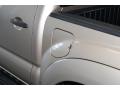 2006 Tacoma V6 TRD Double Cab 4x4 #25