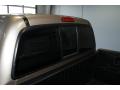 2006 Tacoma V6 TRD Double Cab 4x4 #26