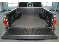 2006 Tacoma V6 TRD Double Cab 4x4 #27