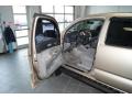 2006 Tacoma V6 TRD Double Cab 4x4 #28