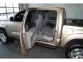 2006 Tacoma V6 TRD Double Cab 4x4 #29