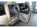 2006 Tacoma V6 TRD Double Cab 4x4 #30