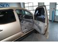 2006 Tacoma V6 TRD Double Cab 4x4 #31