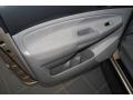 2006 Tacoma V6 TRD Double Cab 4x4 #33
