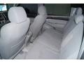 2006 Tacoma V6 TRD Double Cab 4x4 #34
