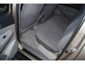 2006 Tacoma V6 TRD Double Cab 4x4 #35