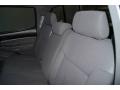 2006 Tacoma V6 TRD Double Cab 4x4 #36