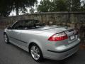 2007 9-3 2.0T Convertible #3 2007 9-3 2.0T Convertible #3