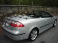 2007 9-3 2.0T Convertible #4 2007 9-3 2.0T Convertible #4