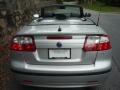 2007 9-3 2.0T Convertible #5 2007 9-3 2.0T Convertible #5