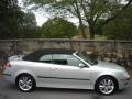 2007 9-3 2.0T Convertible #6 2007 9-3 2.0T Convertible #6
