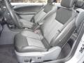 2007 9-3 2.0T Convertible #7 2007 9-3 2.0T Convertible #7