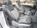 2007 9-3 2.0T Convertible #8 2007 9-3 2.0T Convertible #8