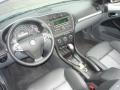 2007 9-3 2.0T Convertible #9 2007 9-3 2.0T Convertible #9