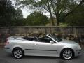 2007 9-3 2.0T Convertible #11 2007 9-3 2.0T Convertible #11