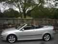 2007 9-3 2.0T Convertible #12 2007 9-3 2.0T Convertible #12