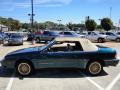 1993 Lebaron GTC Convertible #13