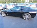 2005 Corvette Coupe #1