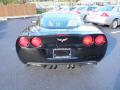 2005 Corvette Coupe #3