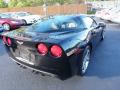 2005 Corvette Coupe #4