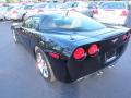 2005 Corvette Coupe #5