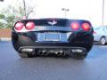 2005 Corvette Coupe #6