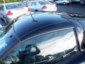 2005 Corvette Coupe #9
