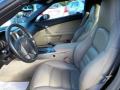 2005 Corvette Coupe #10