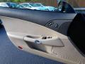 2005 Corvette Coupe #13
