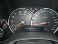 2005 Corvette Coupe #14
